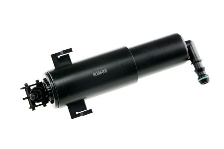 NTY Zdvihový válec ostřikovač světlomet pravý nebo levý BMW 3 E90 E91 2005- 61677179311