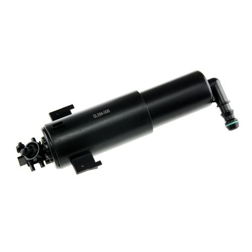 NTY Zdvihový válec ostřikovač světlomet pravý BMW E70 X5 2006- 61677173852