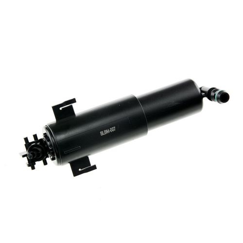 NTY Zdvihový válec ostřikovač světlomet levý BMW E71 X6 2008- 61677223059