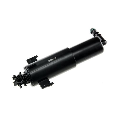 NTY Zdvihový válec ostřikovač světlomet pravý BMW E71 X6 2008- 61677223060