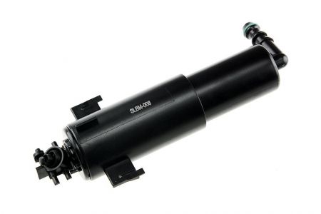 NTY Zdvihový válec ostřikovač světlomet pravý BMW E71 X6 2008- 61677223060