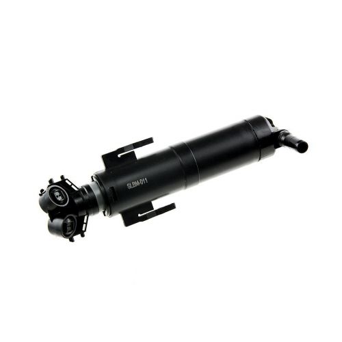 NTY Zdvihový válec ostřikovač světlomet pravý nebo levý BMW X1 E84 2009- 61672990155