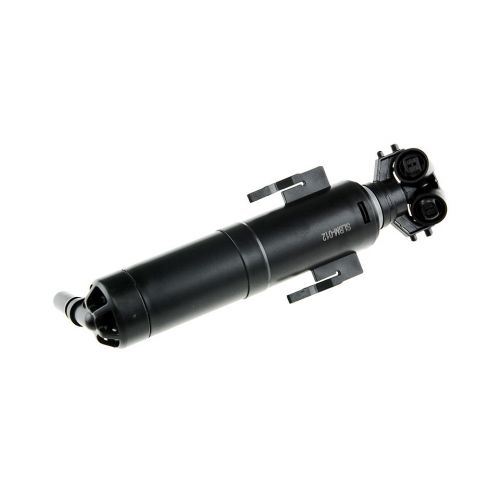 NTY Zdvihový válec ostřikovač světlomet pravý nebo levý BMW X3 F25 2010- 61677251640