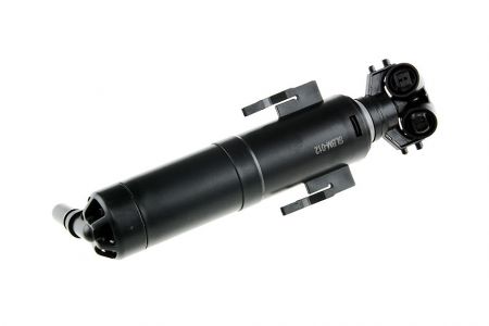 NTY Zdvihový válec ostřikovač světlomet pravý nebo levý BMW X3 F25 2010- 61677251640