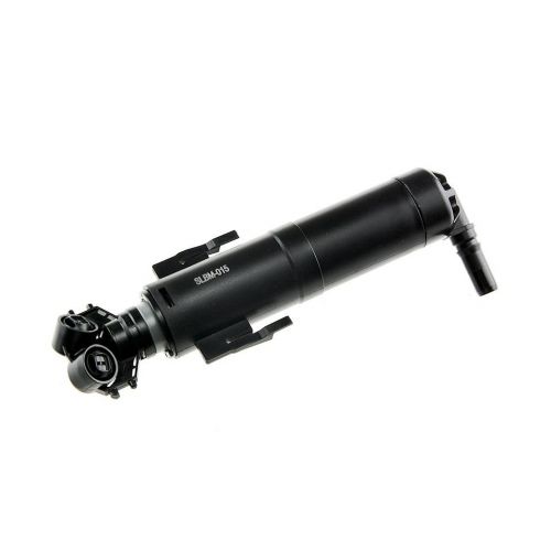 NTY Zdvihový válec ostřikovač světlomet levý BMW X1 E84 2012- 61677321891