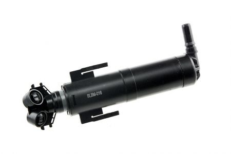 NTY Zdvihový válec ostřikovač světlomet pravý BMW X1 E84 2012- 61677321892