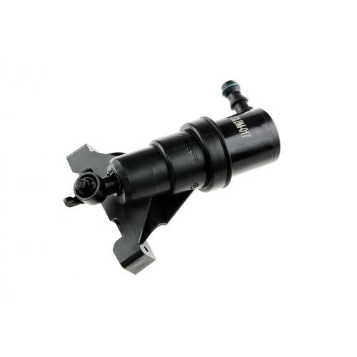 NTY Zdvihový válec ostřikovač světlomet levý BMW 7 E65 E66 E67 2005- 61677137401