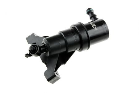 NTY Zdvihový válec ostřikovač světlomet levý BMW 7 E65 E66 E67 2005- 61677137401