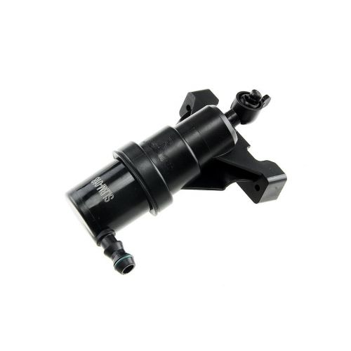 NTY Zdvihový válec ostřikovač světlomet pravý BMW 7 E65 E66 E67 2005- 61677137402