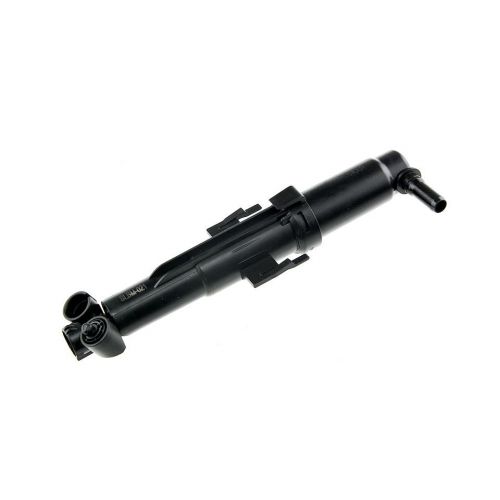 NTY Zdvihový válec ostřikovač světlomet levý BMW X3 F25 2014- X4 F26 2013- 61677357001