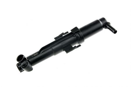 NTY Zdvihový válec ostřikovač světlomet levý BMW X3 F25 2014- X4 F26 2013- 61677357001