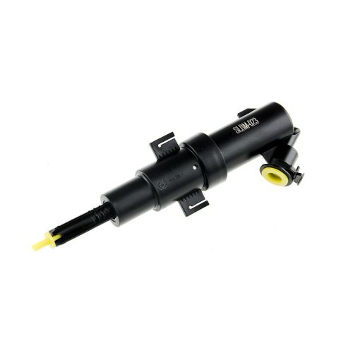 NTY Zdvihový válec ostřikovač světlomet pravý nebo levý BMW E46 1998- 61678362823