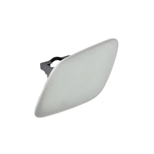 NTY Záslepka ostřikovač světlomet levá BMW 3 E92 E93 2006- 61677171659