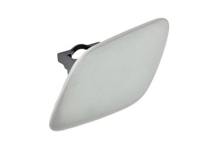 NTY Záslepka ostřikovač světlomet levá BMW 3 E92 E93 2006- 61677171659