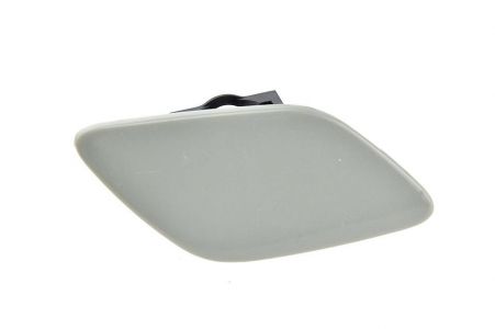 NTY Záslepka ostřikovač světlomet pravá BMW 3 E92 E93 2006- 61677171660