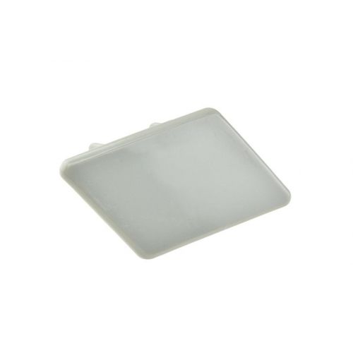 NTY Záslepka ostřikovač světlomet pravá BMW E90 E91 2008- 61677211210