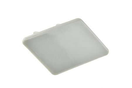 NTY Záslepka ostřikovač světlomet pravá BMW E90 E91 2008- 61677211210