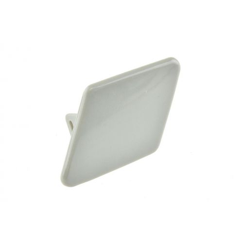 NTY Záslepka ostřikovač světlomet levá BMW E90 E91 2005- 61678031307