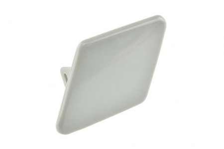 NTY Záslepka ostřikovač světlomet levá BMW E90 E91 2005- 61678031307