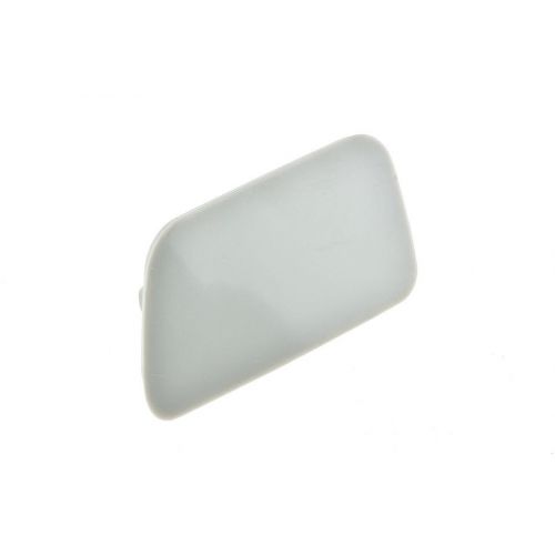 NTY Záslepka ostřikovač světlomet levá BMW 5 E60 E61 2003- 51117111741