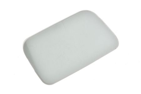 NTY Záslepka ostřikovač světlomet pravá BMW 5 E60 E61 2003- 51117111742