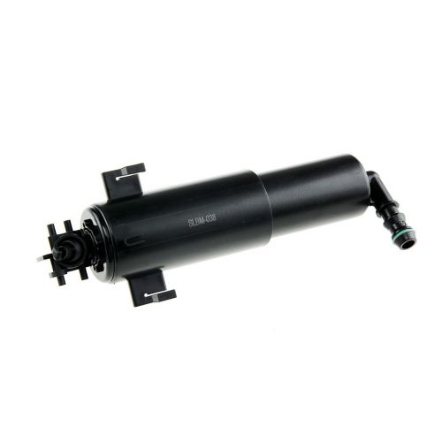 NTY Zdvihový válec ostřikovač světlomet levý BMW E70 X5 2006- 61677173851