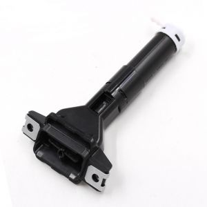 NTY Zdvihový válec ostřikovače světlometu HONDA CR-V 2007- Pravý  76880T0AS01, 76880-T0A-S01