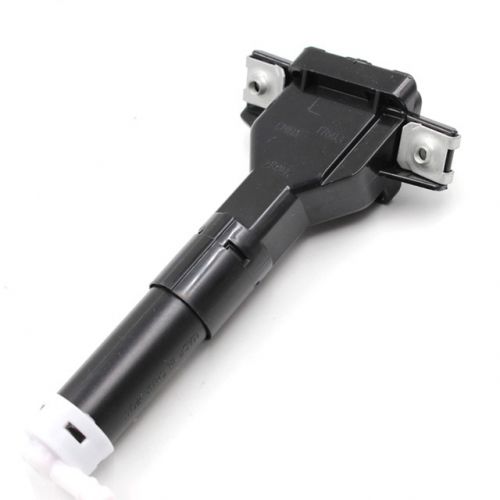 NTY Zdvihový válec ostřikovač světlomet levý HONDA CR-V 2007- 76880T0AS01 76880-T0A-S01