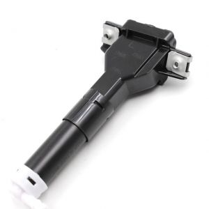 NTY Zdvihový válec ostřikovač světlomet levý HONDA CR-V 2007- 76880T0AS01 76880-T0A-S01