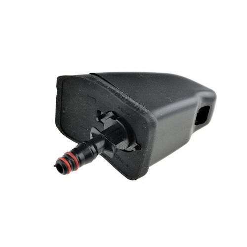 NTY Zdvihový válec ostřikovač světlomet levý HONDA CR-V 2005- 76885SCAS11 76885-SCA-S11