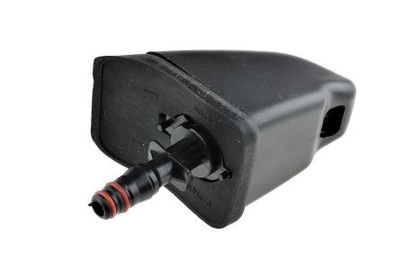 NTY Zdvihový válec ostřikovač světlomet levý HONDA CR-V 2005- 76885SCAS11 76885-SCA-S11