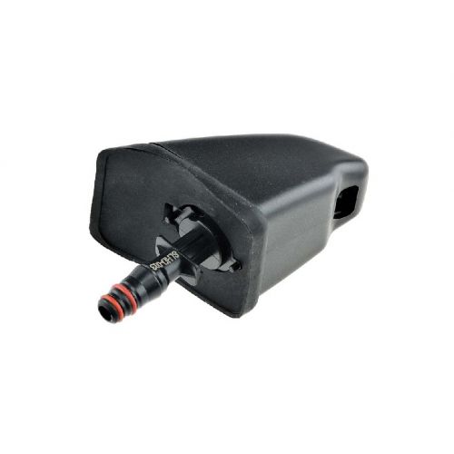 NTY Zdvihový válec ostřikovače světlometu pravý HONDA CR-V 2005- 76885SCAS11 76885-SCA-S11