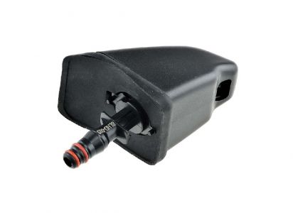 NTY Zdvihový válec ostřikovače světlometu pravý HONDA CR-V 2005- 76885SCAS11 76885-SCA-S11