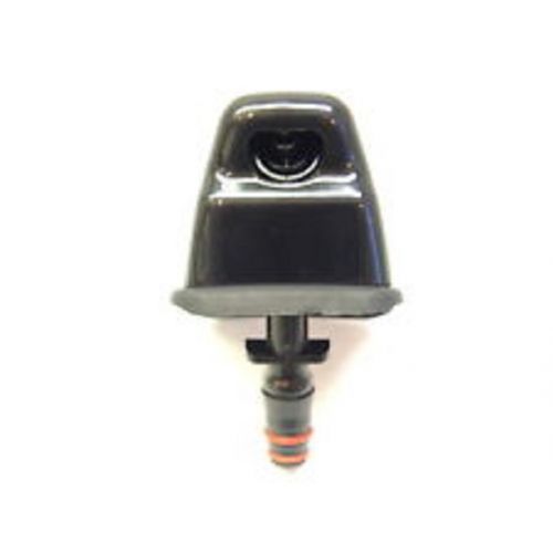 NTY Zdvihový válec ostřikovače světlometu HONDA CR-V 2001- Levý  76885SCAS01, 76885-SCA-S01