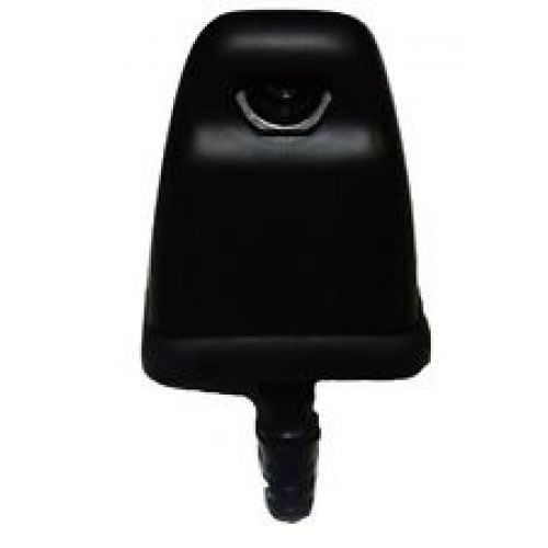 NTY Zdvihový válec ostřikovače světlometu HONDA CR-V 2001- Pravý  76880SCAS01, 76880-SCA-S01