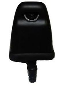 NTY Zdvihový válec ostřikovače světlometu HONDA CR-V 2001- Pravý  76880SCAS01, 76880-SCA-S01