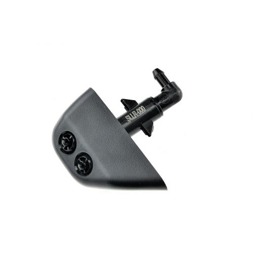 NTY Ostřikovač světlomet levý LAND ROVER FREELANDER 2006- LR003851