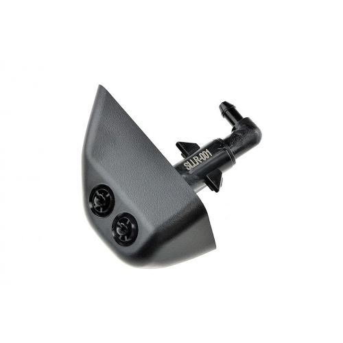 NTY Ostřikovač světlomet pravý LAND ROVER FREELANDER 2006- LR003850