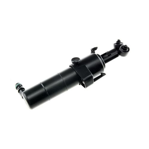 NTY Zdvihový válec ostřikovač světlomet levý MERCEDES KLASA E W212 2009- 2048600347 2128600147 A2048600347 A2128600147