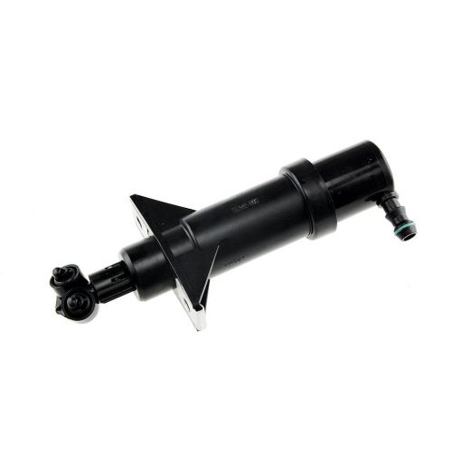 NTY Zdvihový válec ostřikovač světlomet levý MERCEDES KLASA M W163 1998- 1638600147 A1638600147