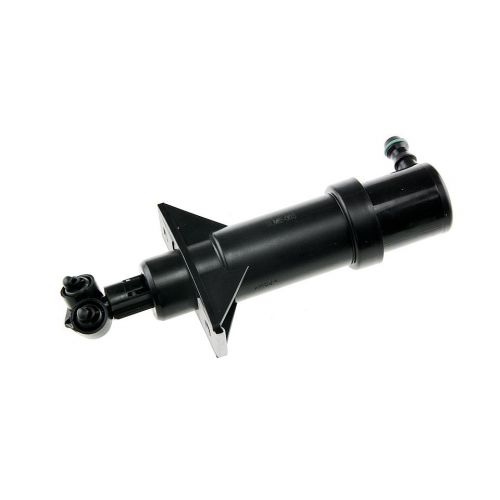 NTY Zdvihový válec ostřikovač světlomet pravý MERCEDES KLASA M W163 1998- 1638600047 A1638600047