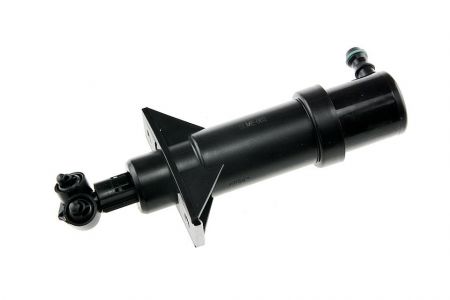 NTY Zdvihový válec ostřikovač světlomet pravý MERCEDES KLASA M W163 1998- 1638600047 A1638600047