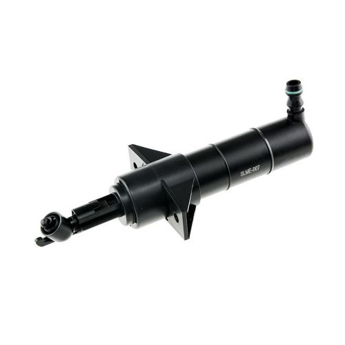 NTY Zdvihový válec ostřikovač světlomet pravý MERCEDES GLK X204 2008- 2048601447 A2048601447