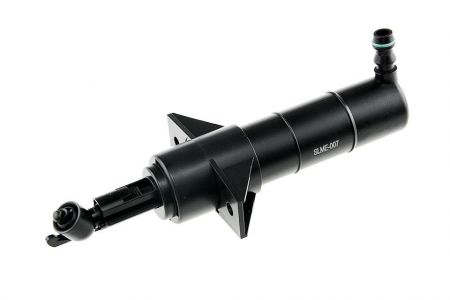 NTY Zdvihový válec ostřikovač světlomet pravý MERCEDES GLK X204 2008- 2048601447 A2048601447