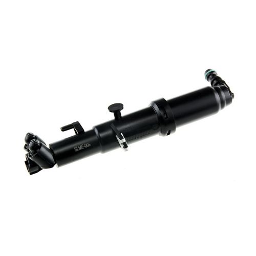 NTY Zdvihový válec ostřikovač světlomet pravý MERCEDES KLASA S W221 2005- 2218601447 A2218601447