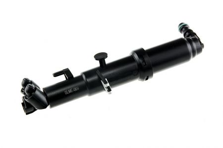 NTY Zdvihový válec ostřikovač světlomet pravý MERCEDES KLASA S W221 2005- 2218601447 A2218601447