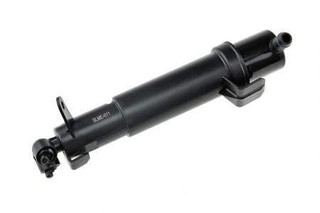 NTY Zdvihový válec ostřikovač světlomet pravý MERCEDES KLASA E W211 2002- 2118600647 A2118600647