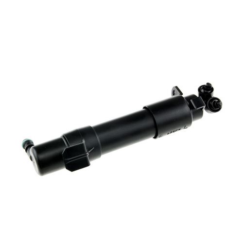 NTY Zdvihový válec ostřikovač světlomet levý MERCEDES KLASA E W211 2002- 2118602247 A2118602247