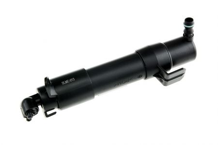 NTY Zdvihový válec ostřikovač světlomet pravý MERCEDES KLASA E W211 2002- 2118602247 A2118602247