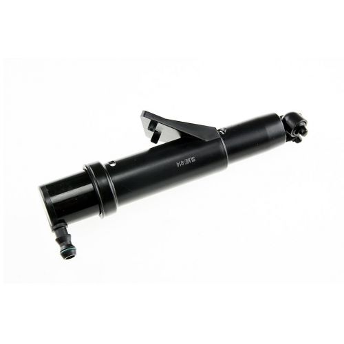 NTY Zdvihový válec ostřikovač světlomet levý MERCEDES KLASA R 2006- 2518600547 A2518600547